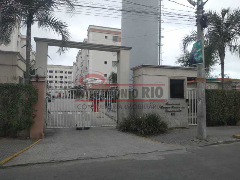 Conheça WhatsApp Image 2020-10-30 at 1 do imóvel - Apartamento 2qtos - Guadalupe - PAAP24026 - 4 WhatsApp Image 2020-10-30 at 1 - Apartamento 2qtos - Guadalupe - PAAP24026 - 4
