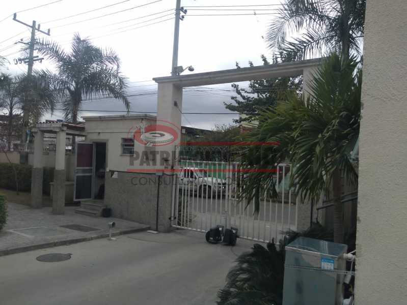 Conheça WhatsApp Image 2020-10-30 at 1 do imóvel - Apartamento 2qtos - Guadalupe - PAAP24026 - 1 WhatsApp Image 2020-10-30 at 1 - Apartamento 2qtos - Guadalupe - PAAP24026 - 1