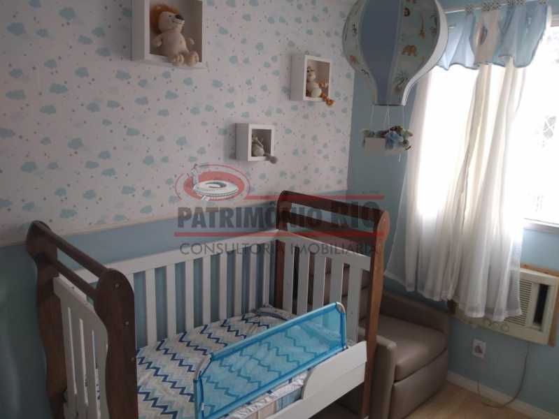 Conheça WhatsApp Image 2020-10-30 at 1 do imóvel - Apartamento 2qtos - Guadalupe - PAAP24026 - 21 WhatsApp Image 2020-10-30 at 1 - Apartamento 2qtos - Guadalupe - PAAP24026 - 21