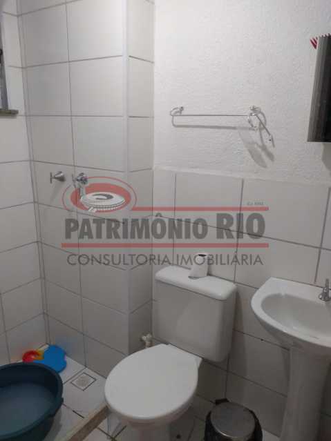 Conheça WhatsApp Image 2020-10-30 at 1 do imóvel - Apartamento 2qtos - Guadalupe - PAAP24026 - 19 WhatsApp Image 2020-10-30 at 1 - Apartamento 2qtos - Guadalupe - PAAP24026 - 19
