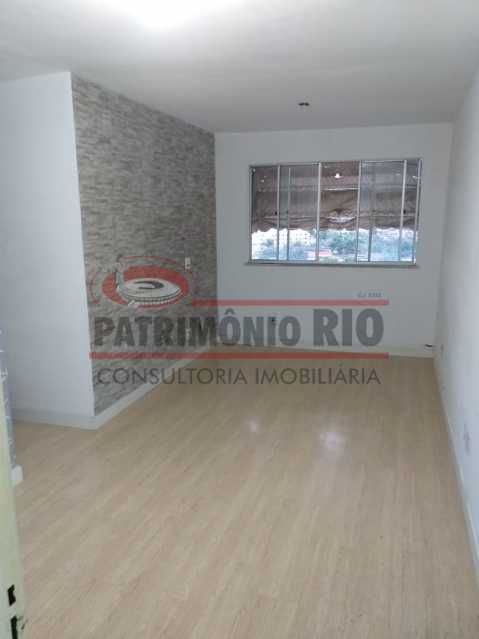 Conheça WhatsApp Image 2020-11-04 at 1 do imóvel - Apartamento 2quartos e vaga! entrar e morar! - PAAP24033 - 1 WhatsApp Image 2020-11-04 at 1 - Apartamento 2quartos e vaga! entrar e morar! - PAAP24033 - 1