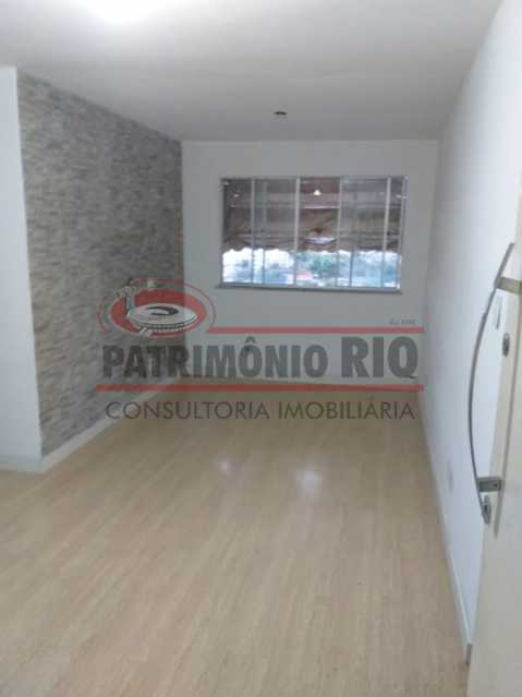 Conheça WhatsApp Image 2020-11-04 at 1 do imóvel - Apartamento 2quartos e vaga! entrar e morar! - PAAP24033 - 3 WhatsApp Image 2020-11-04 at 1 - Apartamento 2quartos e vaga! entrar e morar! - PAAP24033 - 3