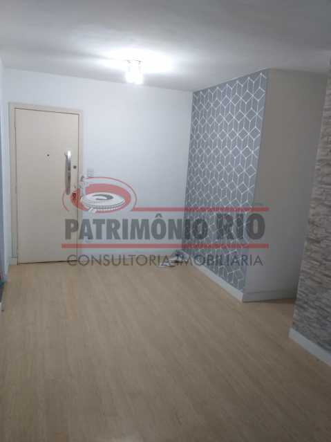 Conheça WhatsApp Image 2020-11-04 at 1 do imóvel - Apartamento 2quartos e vaga! entrar e morar! - PAAP24033 - 6 WhatsApp Image 2020-11-04 at 1 - Apartamento 2quartos e vaga! entrar e morar! - PAAP24033 - 6