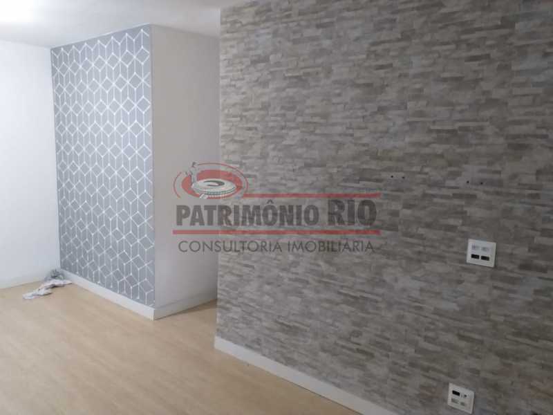 Conheça WhatsApp Image 2020-11-04 at 1 do imóvel - Apartamento 2quartos e vaga! entrar e morar! - PAAP24033 - 7 WhatsApp Image 2020-11-04 at 1 - Apartamento 2quartos e vaga! entrar e morar! - PAAP24033 - 7