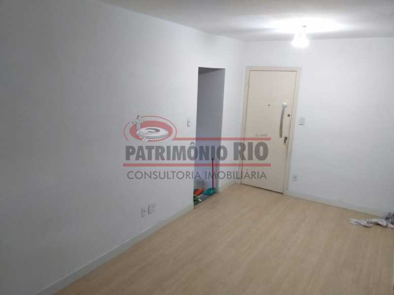 Conheça WhatsApp Image 2020-11-04 at 1 do imóvel - Apartamento 2quartos e vaga! entrar e morar! - PAAP24033 - 5 WhatsApp Image 2020-11-04 at 1 - Apartamento 2quartos e vaga! entrar e morar! - PAAP24033 - 5