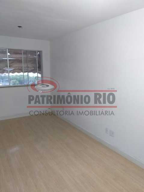 Conheça WhatsApp Image 2020-11-04 at 1 do imóvel - Apartamento 2quartos e vaga! entrar e morar! - PAAP24033 - 4 WhatsApp Image 2020-11-04 at 1 - Apartamento 2quartos e vaga! entrar e morar! - PAAP24033 - 4