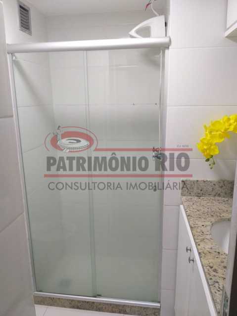 Conheça WhatsApp Image 2020-11-04 at 1 do imóvel - Apartamento 2quartos e vaga! entrar e morar! - PAAP24033 - 9 WhatsApp Image 2020-11-04 at 1 - Apartamento 2quartos e vaga! entrar e morar! - PAAP24033 - 9