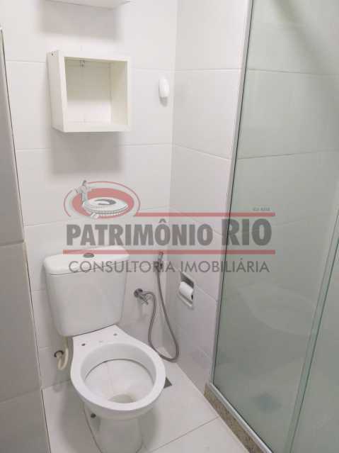 Conheça WhatsApp Image 2020-11-04 at 1 do imóvel - Apartamento 2quartos e vaga! entrar e morar! - PAAP24033 - 10 WhatsApp Image 2020-11-04 at 1 - Apartamento 2quartos e vaga! entrar e morar! - PAAP24033 - 10