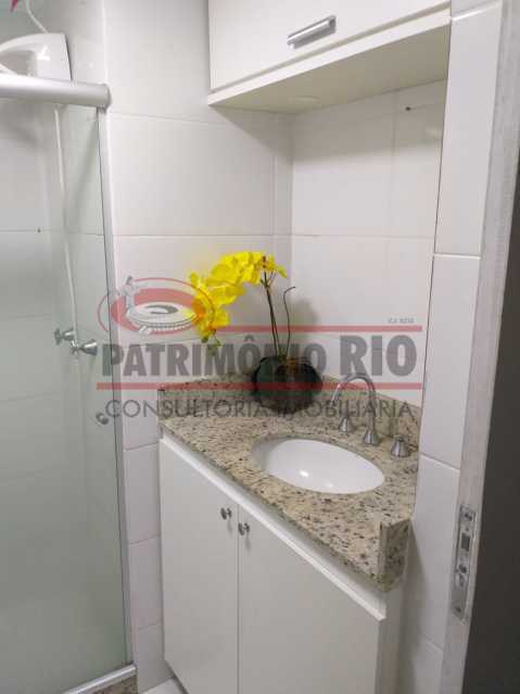 Conheça WhatsApp Image 2020-11-04 at 1 do imóvel - Apartamento 2quartos e vaga! entrar e morar! - PAAP24033 - 11 WhatsApp Image 2020-11-04 at 1 - Apartamento 2quartos e vaga! entrar e morar! - PAAP24033 - 11