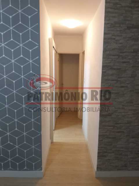 Conheça WhatsApp Image 2020-11-04 at 1 do imóvel - Apartamento 2quartos e vaga! entrar e morar! - PAAP24033 - 8 WhatsApp Image 2020-11-04 at 1 - Apartamento 2quartos e vaga! entrar e morar! - PAAP24033 - 8