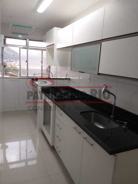 Conheça WhatsApp Image 2020-11-04 at 1 do imóvel - Apartamento 2quartos e vaga! entrar e morar! - PAAP24033 - 13 WhatsApp Image 2020-11-04 at 1 - Apartamento 2quartos e vaga! entrar e morar! - PAAP24033 - 13