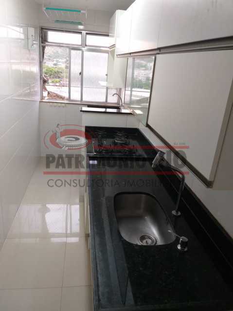 Conheça WhatsApp Image 2020-11-04 at 1 do imóvel - Apartamento 2quartos e vaga! entrar e morar! - PAAP24033 - 14 WhatsApp Image 2020-11-04 at 1 - Apartamento 2quartos e vaga! entrar e morar! - PAAP24033 - 14