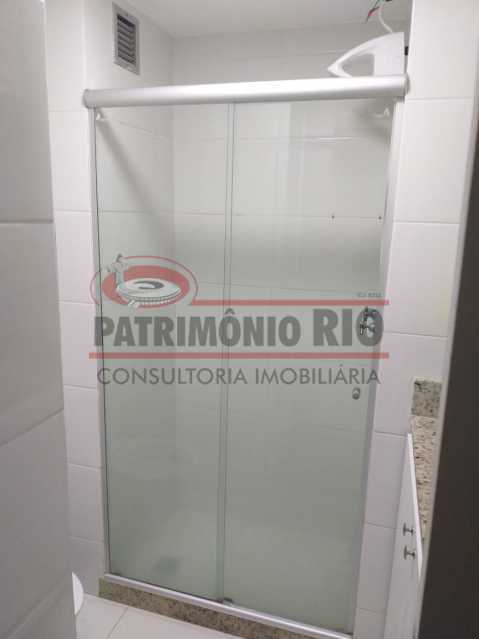 Conheça WhatsApp Image 2020-11-04 at 1 do imóvel - Apartamento 2quartos e vaga! entrar e morar! - PAAP24033 - 12 WhatsApp Image 2020-11-04 at 1 - Apartamento 2quartos e vaga! entrar e morar! - PAAP24033 - 12