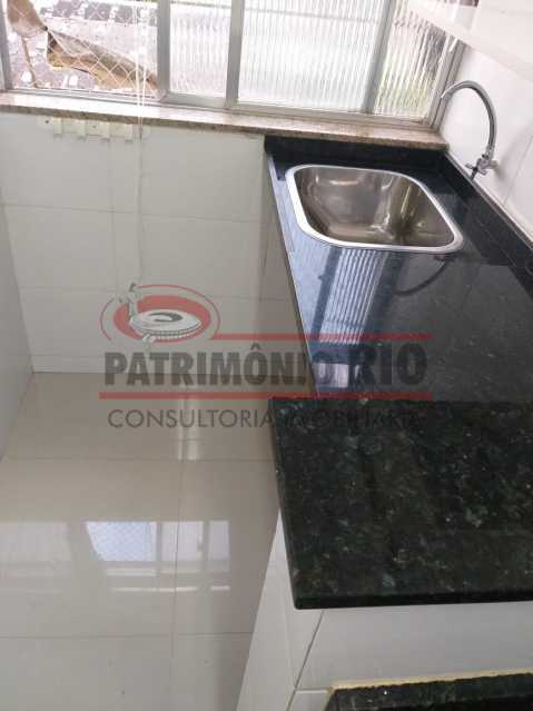 Conheça WhatsApp Image 2020-11-04 at 1 do imóvel - Apartamento 2quartos e vaga! entrar e morar! - PAAP24033 - 15 WhatsApp Image 2020-11-04 at 1 - Apartamento 2quartos e vaga! entrar e morar! - PAAP24033 - 15