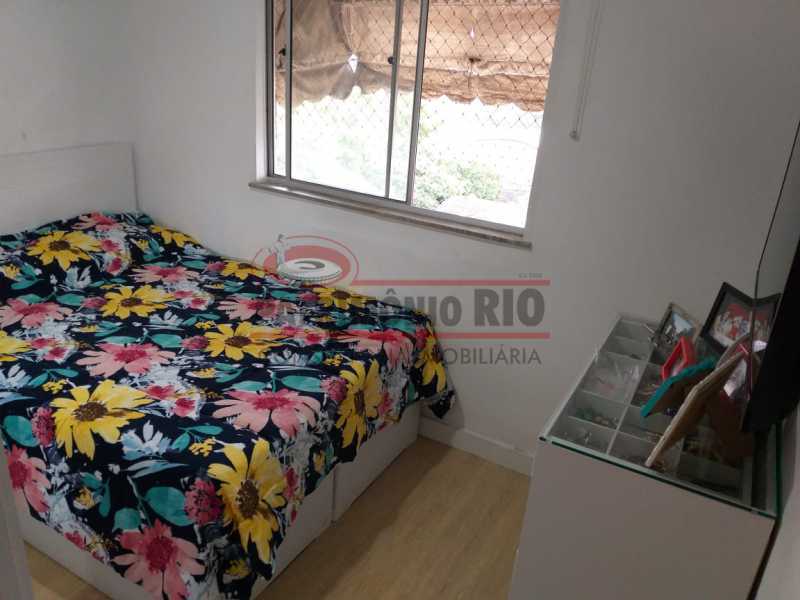 Conheça WhatsApp Image 2020-11-04 at 1 do imóvel - Apartamento 2quartos e vaga! entrar e morar! - PAAP24033 - 17 WhatsApp Image 2020-11-04 at 1 - Apartamento 2quartos e vaga! entrar e morar! - PAAP24033 - 17