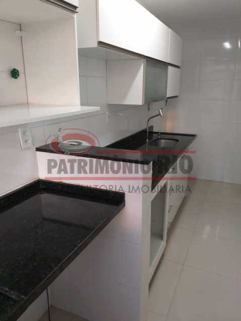 Conheça WhatsApp Image 2020-11-04 at 1 do imóvel - Apartamento 2quartos e vaga! entrar e morar! - PAAP24033 - 16 WhatsApp Image 2020-11-04 at 1 - Apartamento 2quartos e vaga! entrar e morar! - PAAP24033 - 16