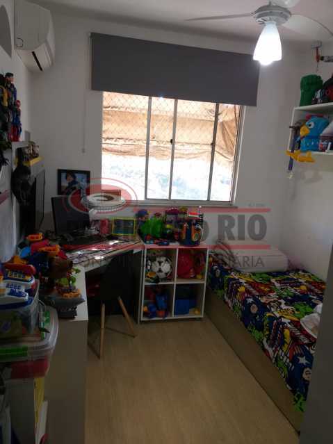 Conheça WhatsApp Image 2020-11-04 at 1 do imóvel - Apartamento 2quartos e vaga! entrar e morar! - PAAP24033 - 19 WhatsApp Image 2020-11-04 at 1 - Apartamento 2quartos e vaga! entrar e morar! - PAAP24033 - 19