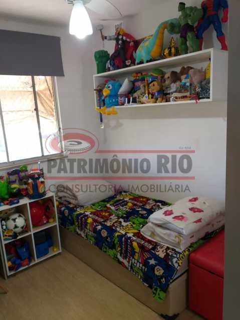 Conheça WhatsApp Image 2020-11-04 at 1 do imóvel - Apartamento 2quartos e vaga! entrar e morar! - PAAP24033 - 20 WhatsApp Image 2020-11-04 at 1 - Apartamento 2quartos e vaga! entrar e morar! - PAAP24033 - 20