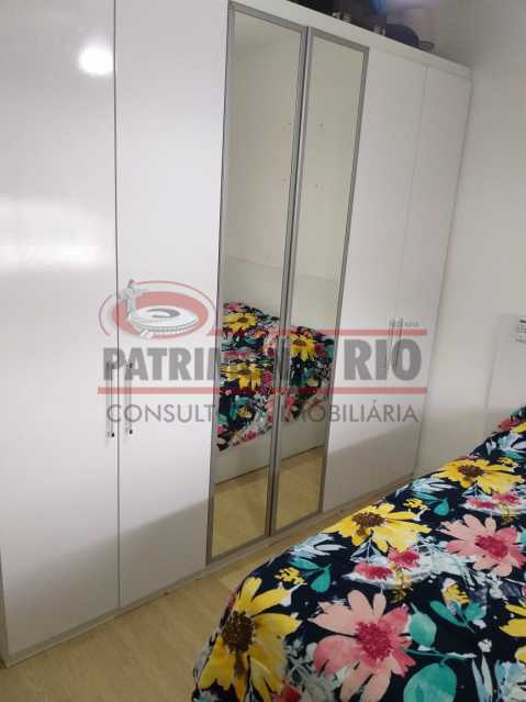 Conheça WhatsApp Image 2020-11-04 at 1 do imóvel - Apartamento 2quartos e vaga! entrar e morar! - PAAP24033 - 18 WhatsApp Image 2020-11-04 at 1 - Apartamento 2quartos e vaga! entrar e morar! - PAAP24033 - 18