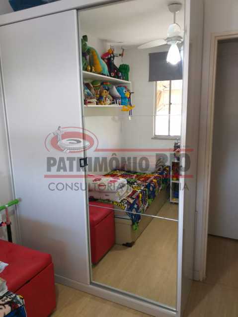 Conheça WhatsApp Image 2020-11-04 at 1 do imóvel - Apartamento 2quartos e vaga! entrar e morar! - PAAP24033 - 21 WhatsApp Image 2020-11-04 at 1 - Apartamento 2quartos e vaga! entrar e morar! - PAAP24033 - 21