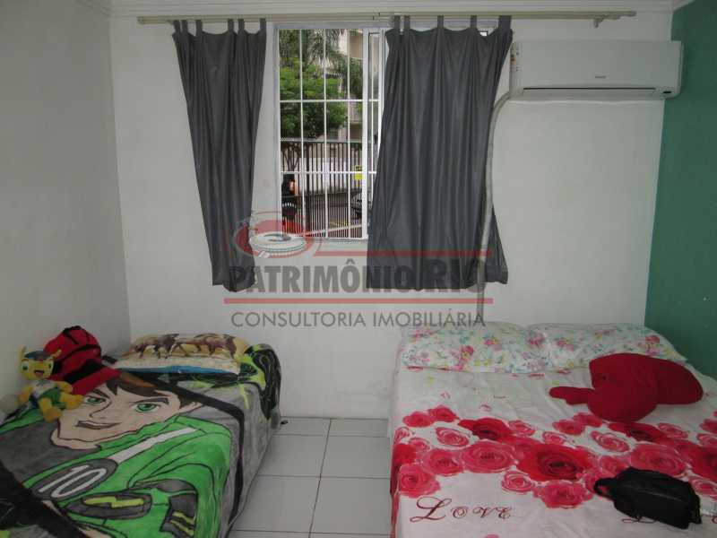 Conheça IMG_8245 do imóvel - Apartamento 1quarto primeiro andar Térreo - PAAP10459 - 5 IMG_8245 - Apartamento 1quarto primeiro andar Térreo - PAAP10459 - 5