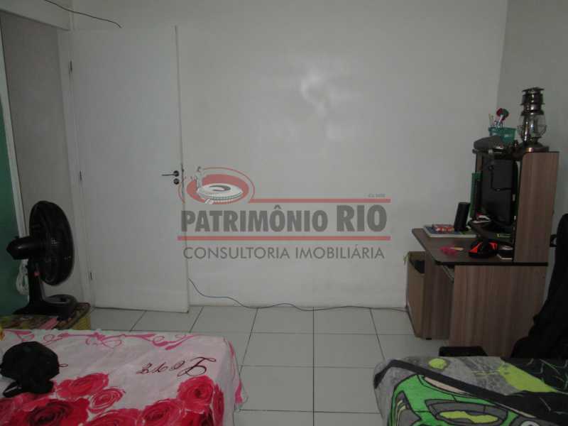 Conheça IMG_8246 do imóvel - Apartamento 1quarto primeiro andar Térreo - PAAP10459 - 6 IMG_8246 - Apartamento 1quarto primeiro andar Térreo - PAAP10459 - 6
