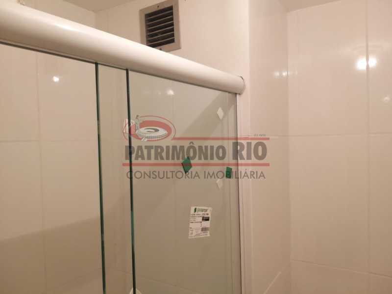 Conheça WhatsApp Image 2021-03-12 at 1 do imóvel - Apartamento 2 quartos à venda Tomás Coelho, Rio de Janeiro - R$ 145.000 - PAAP24040 - 21 WhatsApp Image 2021-03-12 at 1 - Apartamento 2 quartos à venda Tomás Coelho, Rio de Janeiro - R$ 145.000 - PAAP24040 - 21