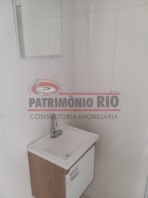 Conheça WhatsApp Image 2021-03-12 at 1 do imóvel - Apartamento 2 quartos à venda Tomás Coelho, Rio de Janeiro - R$ 145.000 - PAAP24040 - 20 WhatsApp Image 2021-03-12 at 1 - Apartamento 2 quartos à venda Tomás Coelho, Rio de Janeiro - R$ 145.000 - PAAP24040 - 20