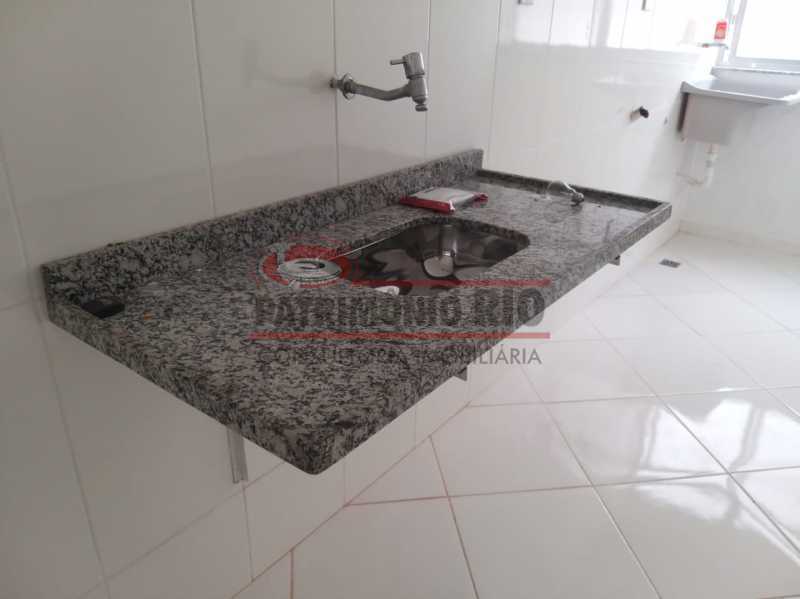 Conheça WhatsApp Image 2021-03-12 at 1 do imóvel - Apartamento 2 quartos à venda Tomás Coelho, Rio de Janeiro - R$ 145.000 - PAAP24040 - 11 WhatsApp Image 2021-03-12 at 1 - Apartamento 2 quartos à venda Tomás Coelho, Rio de Janeiro - R$ 145.000 - PAAP24040 - 11