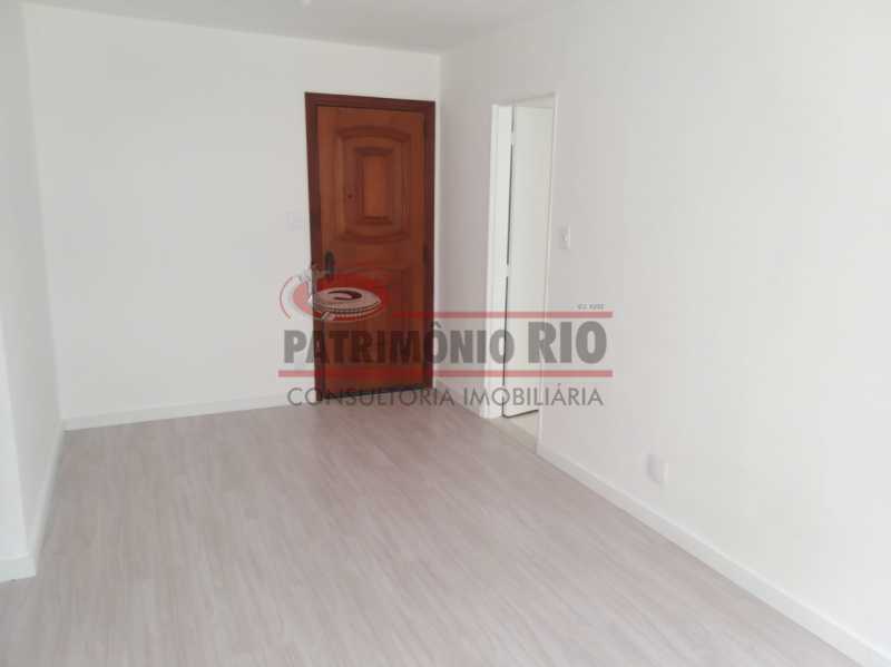 Conheça WhatsApp Image 2021-03-12 at 1 do imóvel - Apartamento 2 quartos à venda Tomás Coelho, Rio de Janeiro - R$ 145.000 - PAAP24040 - 1 WhatsApp Image 2021-03-12 at 1 - Apartamento 2 quartos à venda Tomás Coelho, Rio de Janeiro - R$ 145.000 - PAAP24040 - 1
