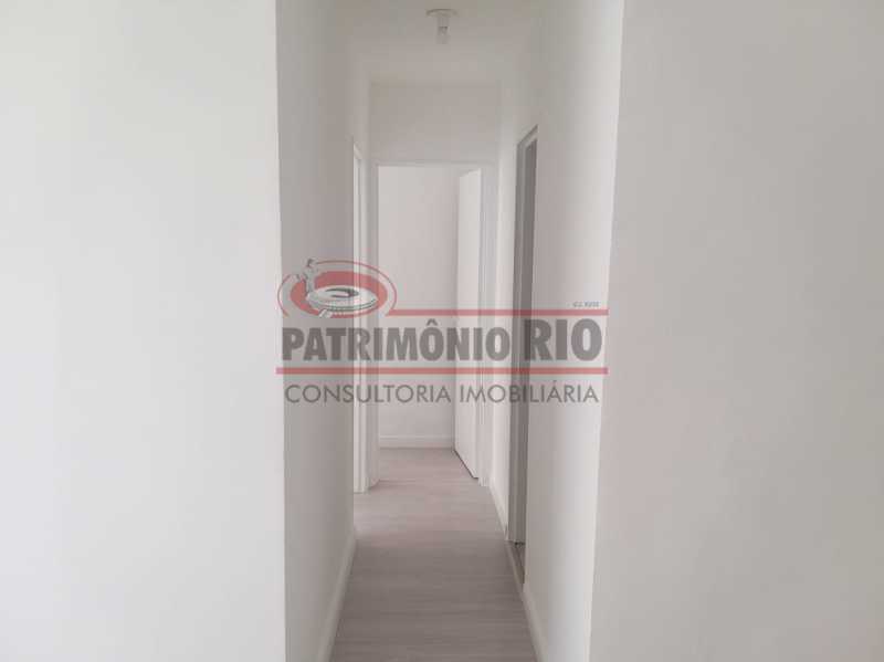 Conheça WhatsApp Image 2021-03-12 at 1 do imóvel - Apartamento 2 quartos à venda Tomás Coelho, Rio de Janeiro - R$ 145.000 - PAAP24040 - 8 WhatsApp Image 2021-03-12 at 1 - Apartamento 2 quartos à venda Tomás Coelho, Rio de Janeiro - R$ 145.000 - PAAP24040 - 8