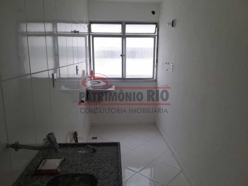 Conheça WhatsApp Image 2021-03-12 at 1 do imóvel - Apartamento 2 quartos à venda Tomás Coelho, Rio de Janeiro - R$ 145.000 - PAAP24040 - 12 WhatsApp Image 2021-03-12 at 1 - Apartamento 2 quartos à venda Tomás Coelho, Rio de Janeiro - R$ 145.000 - PAAP24040 - 12