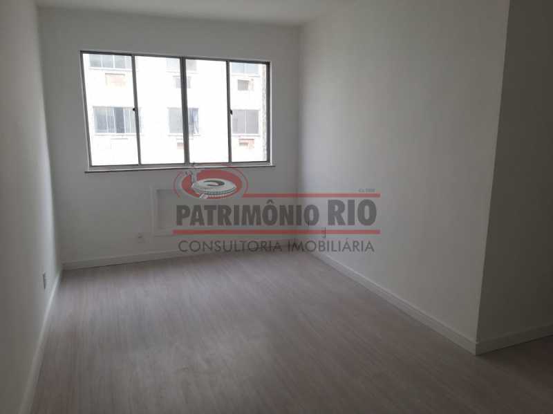 Conheça WhatsApp Image 2021-03-12 at 1 do imóvel - Apartamento 2 quartos à venda Tomás Coelho, Rio de Janeiro - R$ 145.000 - PAAP24040 - 5 WhatsApp Image 2021-03-12 at 1 - Apartamento 2 quartos à venda Tomás Coelho, Rio de Janeiro - R$ 145.000 - PAAP24040 - 5