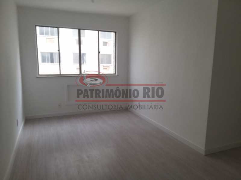 Conheça WhatsApp Image 2021-03-12 at 1 do imóvel - Apartamento 2 quartos à venda Tomás Coelho, Rio de Janeiro - R$ 145.000 - PAAP24040 - 4 WhatsApp Image 2021-03-12 at 1 - Apartamento 2 quartos à venda Tomás Coelho, Rio de Janeiro - R$ 145.000 - PAAP24040 - 4