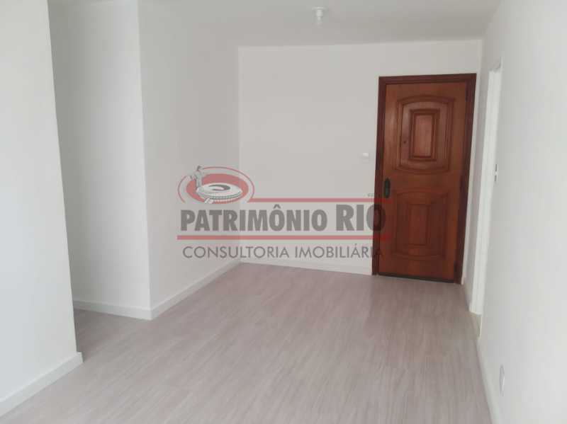 Conheça WhatsApp Image 2021-03-12 at 1 do imóvel - Apartamento 2 quartos à venda Tomás Coelho, Rio de Janeiro - R$ 145.000 - PAAP24040 - 3 WhatsApp Image 2021-03-12 at 1 - Apartamento 2 quartos à venda Tomás Coelho, Rio de Janeiro - R$ 145.000 - PAAP24040 - 3