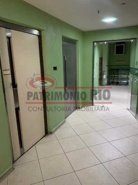 Conheça WhatsApp Image 2021-03-12 at 1 do imóvel - Apartamento 2 quartos à venda Tomás Coelho, Rio de Janeiro - R$ 145.000 - PAAP24040 - 22 WhatsApp Image 2021-03-12 at 1 - Apartamento 2 quartos à venda Tomás Coelho, Rio de Janeiro - R$ 145.000 - PAAP24040 - 22