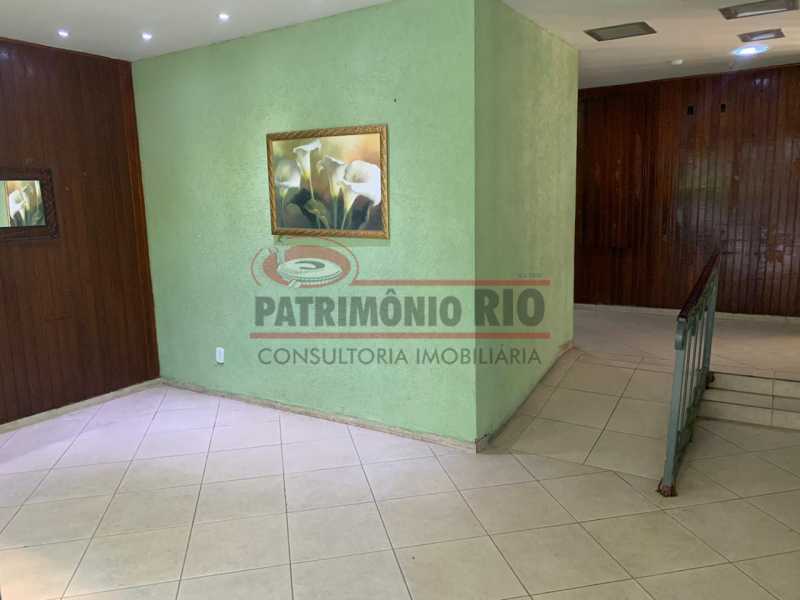 Conheça WhatsApp Image 2021-03-12 at 1 do imóvel - Apartamento 2 quartos à venda Tomás Coelho, Rio de Janeiro - R$ 145.000 - PAAP24040 - 27 WhatsApp Image 2021-03-12 at 1 - Apartamento 2 quartos à venda Tomás Coelho, Rio de Janeiro - R$ 145.000 - PAAP24040 - 27