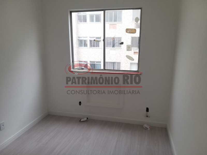 Conheça WhatsApp Image 2021-03-12 at 1 do imóvel - Apartamento 2 quartos à venda Tomás Coelho, Rio de Janeiro - R$ 145.000 - PAAP24040 - 9 WhatsApp Image 2021-03-12 at 1 - Apartamento 2 quartos à venda Tomás Coelho, Rio de Janeiro - R$ 145.000 - PAAP24040 - 9