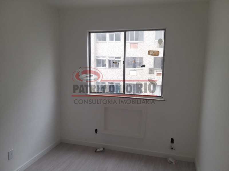 Conheça WhatsApp Image 2021-03-12 at 1 do imóvel - Apartamento 2 quartos à venda Tomás Coelho, Rio de Janeiro - R$ 145.000 - PAAP24040 - 10 WhatsApp Image 2021-03-12 at 1 - Apartamento 2 quartos à venda Tomás Coelho, Rio de Janeiro - R$ 145.000 - PAAP24040 - 10