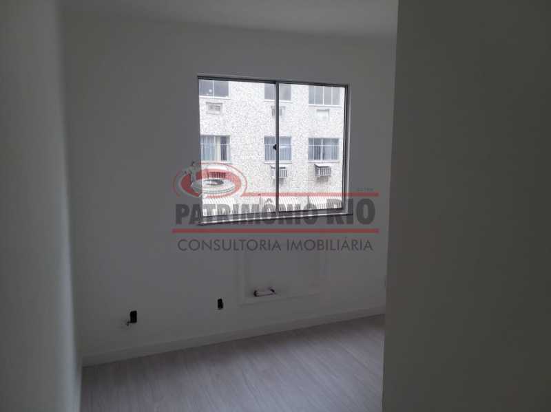 Conheça WhatsApp Image 2021-03-12 at 1 do imóvel - Apartamento 2 quartos à venda Tomás Coelho, Rio de Janeiro - R$ 145.000 - PAAP24040 - 16 WhatsApp Image 2021-03-12 at 1 - Apartamento 2 quartos à venda Tomás Coelho, Rio de Janeiro - R$ 145.000 - PAAP24040 - 16