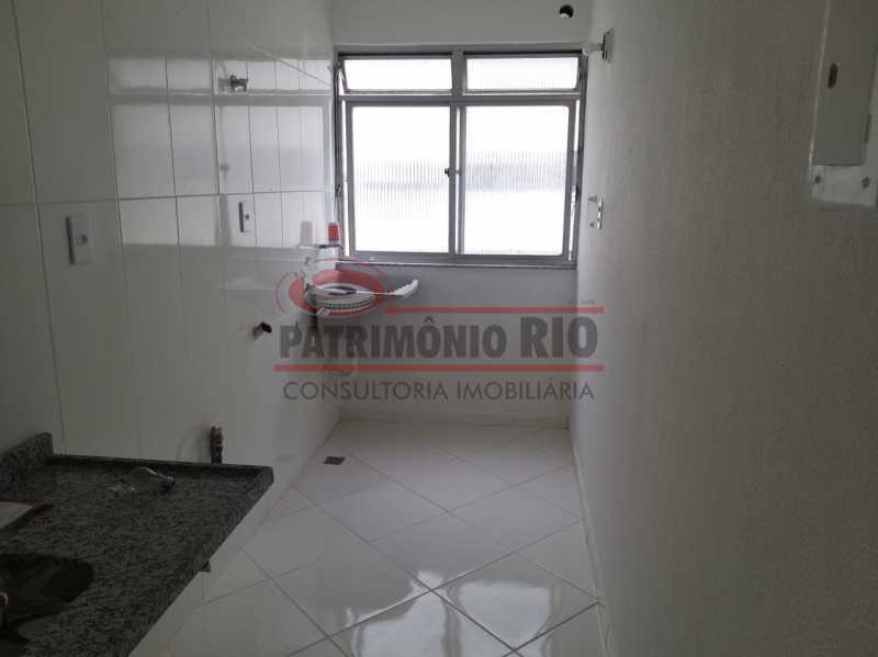 Conheça WhatsApp Image 2021-03-12 at 1 do imóvel - Apartamento 2 quartos à venda Tomás Coelho, Rio de Janeiro - R$ 145.000 - PAAP24040 - 15 WhatsApp Image 2021-03-12 at 1 - Apartamento 2 quartos à venda Tomás Coelho, Rio de Janeiro - R$ 145.000 - PAAP24040 - 15
