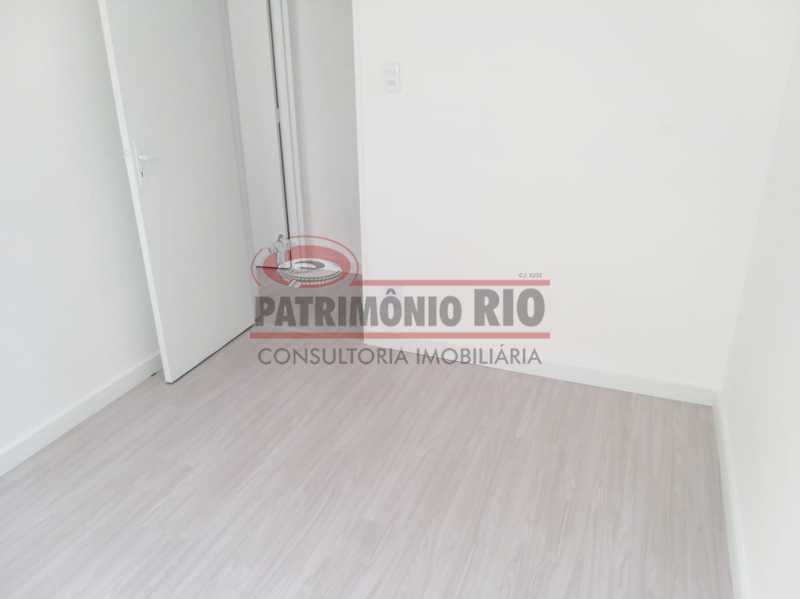 Conheça WhatsApp Image 2021-03-12 at 1 do imóvel - Apartamento 2 quartos à venda Tomás Coelho, Rio de Janeiro - R$ 145.000 - PAAP24040 - 17 WhatsApp Image 2021-03-12 at 1 - Apartamento 2 quartos à venda Tomás Coelho, Rio de Janeiro - R$ 145.000 - PAAP24040 - 17