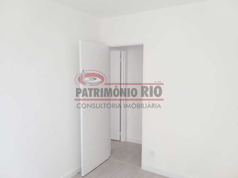 Conheça WhatsApp Image 2021-03-12 at 1 do imóvel - Apartamento 2 quartos à venda Tomás Coelho, Rio de Janeiro - R$ 145.000 - PAAP24040 - 18 WhatsApp Image 2021-03-12 at 1 - Apartamento 2 quartos à venda Tomás Coelho, Rio de Janeiro - R$ 145.000 - PAAP24040 - 18