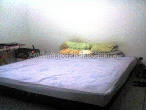 FOTO13 - Apartamento 2 quartos à venda Jacarepaguá, Rio de Janeiro - R$ 150.000 - VA21445 - 13