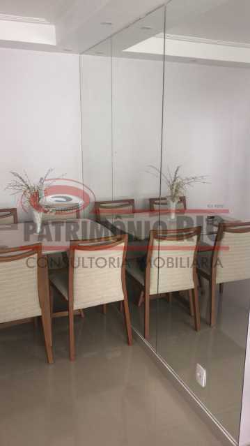 Conheça WhatsApp Image 2019-07-01 at 1 do imóvel - 2quartos JPA / Pechincha / Geremário Dantas - PAAP24045 - 3 WhatsApp Image 2019-07-01 at 1 - 2quartos JPA / Pechincha / Geremário Dantas - PAAP24045 - 3