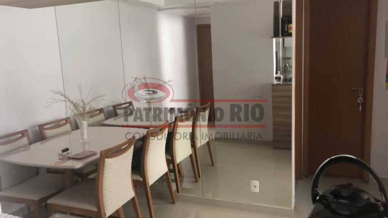 Conheça WhatsApp Image 2019-07-01 at 1 do imóvel - 2quartos JPA / Pechincha / Geremário Dantas - PAAP24045 - 1 WhatsApp Image 2019-07-01 at 1 - 2quartos JPA / Pechincha / Geremário Dantas - PAAP24045 - 1