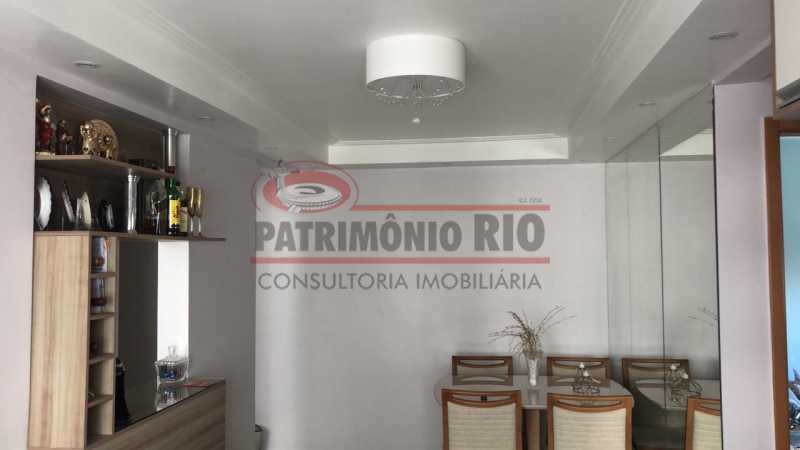Conheça WhatsApp Image 2019-07-07 at 1 do imóvel - 2quartos JPA / Pechincha / Geremário Dantas - PAAP24045 - 4 WhatsApp Image 2019-07-07 at 1 - 2quartos JPA / Pechincha / Geremário Dantas - PAAP24045 - 4
