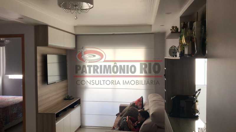 Conheça WhatsApp Image 2019-07-07 at 1 do imóvel - 2quartos JPA / Pechincha / Geremário Dantas - PAAP24045 - 5 WhatsApp Image 2019-07-07 at 1 - 2quartos JPA / Pechincha / Geremário Dantas - PAAP24045 - 5