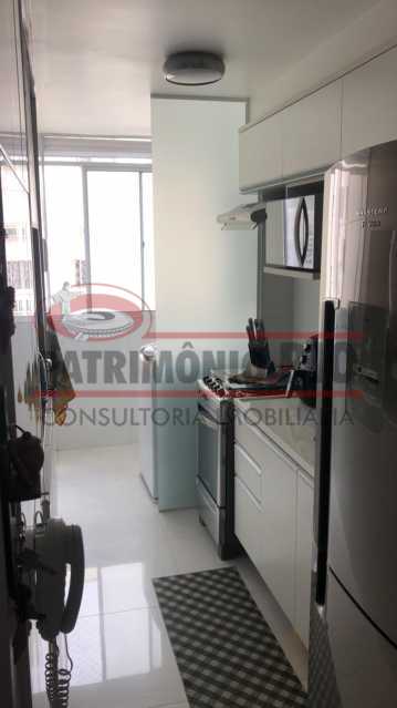 Conheça WhatsApp Image 2019-07-07 at 1 do imóvel - 2quartos JPA / Pechincha / Geremário Dantas - PAAP24045 - 6 WhatsApp Image 2019-07-07 at 1 - 2quartos JPA / Pechincha / Geremário Dantas - PAAP24045 - 6
