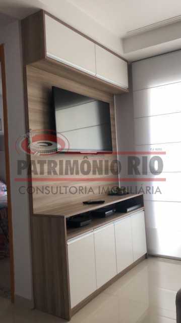 Conheça WhatsApp Image 2019-07-07 at 1 do imóvel - 2quartos JPA / Pechincha / Geremário Dantas - PAAP24045 - 7 WhatsApp Image 2019-07-07 at 1 - 2quartos JPA / Pechincha / Geremário Dantas - PAAP24045 - 7